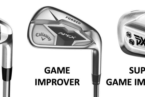 callaway apex 19 vs mizuno jpx 919 forged